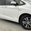 honda freed 2017 -HONDA--Freed DAA-GB7--GB7-1040403---HONDA--Freed DAA-GB7--GB7-1040403- image 24