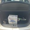 mazda demio 2011 CFJ1558712 image 11