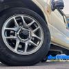 suzuki jimny 2023 -SUZUKI--Jimny 3BA-JB64W--JB64W-292465---SUZUKI--Jimny 3BA-JB64W--JB64W-292465- image 14