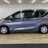 honda freed 2016 quick_quick_DBA-GB5_GB5-1010135 image 16