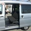 daihatsu hijet-van 2020 CFJ1736994 image 14
