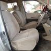 toyota grand-hiace 2000 -TOYOTA--Grand Hiace VCH10W--0015312---TOYOTA--Grand Hiace VCH10W--0015312- image 15