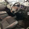 toyota hiace-van 2021 quick_quick_QDF-GDH206V_GDH206-1055772 image 4
