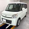 suzuki spacia 2014 CMATCH_U00048864212 image 3