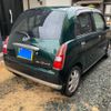 daihatsu mira-gino 2004 -DAIHATSU--Mira Gino DBA-L650S--L650S-0001915---DAIHATSU--Mira Gino DBA-L650S--L650S-0001915- image 6