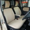 suzuki alto-lapin 2013 -SUZUKI--Alto Lapin HE22S--434901---SUZUKI--Alto Lapin HE22S--434901- image 18