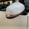 toyota vellfire 2018 -TOYOTA--Vellfire DBA-AGH30W--AGH30-0171959---TOYOTA--Vellfire DBA-AGH30W--AGH30-0171959- image 13