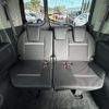 honda stepwagon 2017 -HONDA--Stepwgn DBA-RP3--RP3-1130902---HONDA--Stepwgn DBA-RP3--RP3-1130902- image 12