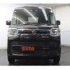 suzuki spacia 2020 -SUZUKI--Spacia MK53S--MK53S-314500---SUZUKI--Spacia MK53S--MK53S-314500- image 7