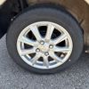 daihatsu boon 2016 CFJ1682645 image 12