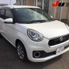 daihatsu boon 2016 -DAIHATSU 【三重 503ﾄ6201】--Boon M700S--0000726---DAIHATSU 【三重 503ﾄ6201】--Boon M700S--0000726- image 1