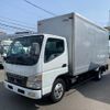 mitsubishi-fuso canter 2005 GOO_NET_EXCHANGE_0802180A30250519W001 image 1