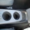 toyota prius 2019 -TOYOTA--Prius DAA-ZVW51--ZVW51-8065582---TOYOTA--Prius DAA-ZVW51--ZVW51-8065582- image 39