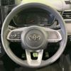 toyota roomy 2021 -TOYOTA--Roomy 5BA-M900A--M900A-0593309---TOYOTA--Roomy 5BA-M900A--M900A-0593309- image 11