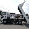isuzu forward 2013 CFJ1559579 image 9