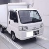 honda acty-truck 2015 CFJ1708415 image 1