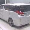 toyota alphard 2017 -TOYOTA--Alphard AYH30W-0052399---TOYOTA--Alphard AYH30W-0052399- image 7