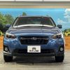 subaru xv 2017 -SUBARU--Subaru XV DBA-GT7--GT7-058477---SUBARU--Subaru XV DBA-GT7--GT7-058477- image 15