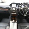 mercedes-benz e-class 2013 quick_quick_RBA-212059C_WDD2120592A904218 image 2