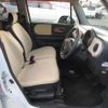 suzuki alto-lapin 2010 -SUZUKI--Alto Lapin HE22S--HE22S-181061---SUZUKI--Alto Lapin HE22S--HE22S-181061- image 10