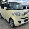 honda n-box 2012 GOO_JP_700080430530241218001 image 13