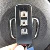 honda n-box 2020 -HONDA--N BOX 6BA-JF3--JF3-1502880---HONDA--N BOX 6BA-JF3--JF3-1502880- image 25