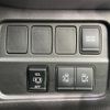 nissan serena 2022 quick_quick_HFC27_HFC27-130158 image 3