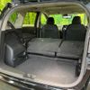 nissan note 2016 CFJ1713657 image 10