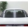 nissan silvia 1994 CFJ6462974 image 18