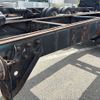 hino profia 1995 CFJ1552371 image 15