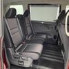 nissan serena 2017 -NISSAN--Serena DAA-GFC27--GFC27-059280---NISSAN--Serena DAA-GFC27--GFC27-059280- image 14