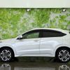 honda vezel 2018 quick_quick_DAA-RU3_RU3-1330310 image 2