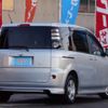 toyota sienta 2003 quick_quick_UA-NCP81G_NCP81-0017083 image 4