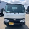 toyota toyoace 2019 -TOYOTA 【新潟 400ﾜ6853】--Toyoace XZU605--0024364---TOYOTA 【新潟 400ﾜ6853】--Toyoace XZU605--0024364- image 24