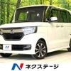 honda n-box 2020 quick_quick_JF3_JF3-1459646 image 1