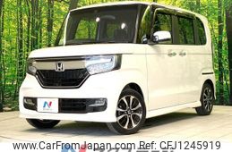 honda n-box 2020 quick_quick_JF3_JF3-1459646
