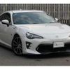 toyota 86 2017 quick_quick_DBA-ZN6_ZN6-076326 image 1