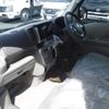 suzuki every-wagon 2025 CFJ1583766 image 5