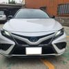toyota camry 2022 -TOYOTA 【名古屋 999ｱ9999】--Camry 6AA-AXVH70--AXVH70-1078609---TOYOTA 【名古屋 999ｱ9999】--Camry 6AA-AXVH70--AXVH70-1078609- image 36