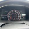 honda odyssey 2019 CFJ1828523 image 6