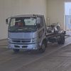 mitsubishi-fuso fighter 2009 -MITSUBISHI--Fuso Fighter FK71D-721148---MITSUBISHI--Fuso Fighter FK71D-721148- image 1