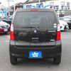 suzuki wagon-r 2013 quick_quick_DBA-MH34S_MH34S-261496 image 2