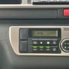 toyota hiace-van 2021 CFJ1695582 image 21