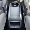 toyota vellfire 2019 -TOYOTA--Vellfire DBA-AGH30W--AGH30-0276891---TOYOTA--Vellfire DBA-AGH30W--AGH30-0276891- image 22
