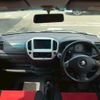 suzuki kei-works 2006 CFJ1725933 image 22