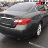 nissan fuga 2010 -NISSAN--Fuga HY51-401109---NISSAN--Fuga HY51-401109- image 7