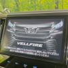 toyota vellfire 2017 -TOYOTA--Vellfire DBA-AGH30W--AGH30-0111254---TOYOTA--Vellfire DBA-AGH30W--AGH30-0111254- image 4