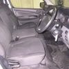 nissan caravan-van 2019 -NISSAN--Caravan Van VW6E26-111432---NISSAN--Caravan Van VW6E26-111432- image 6