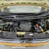 suzuki wagon-r 2020 -SUZUKI--Wagon R 5BA-MH85S--MH85S-100388---SUZUKI--Wagon R 5BA-MH85S--MH85S-100388- image 16