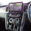 mitsubishi delica-d5 2019 -MITSUBISHI--Delica D5 3DA-CV1W--CV1W-2112669---MITSUBISHI--Delica D5 3DA-CV1W--CV1W-2112669- image 12